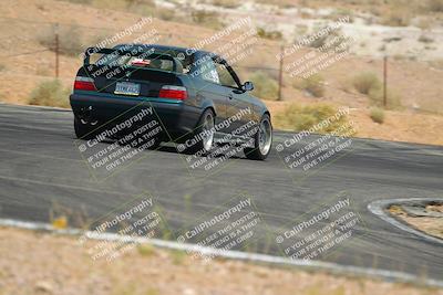 media/Jul-23-2022-Touge2Track (Sat) [[d57e86db7f]]/2-Intermediate/120pm Balcony/